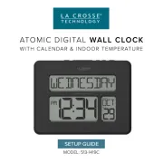 La Crosse Technology