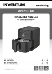 Inventum