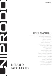Uniprodo