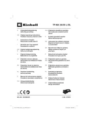 Einhell