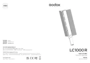Godox