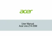 Acer