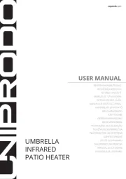 Uniprodo