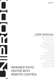 Uniprodo