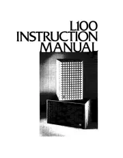 JBL