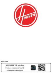Hoover