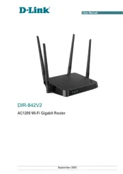 D-Link