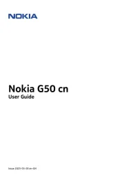 Nokia