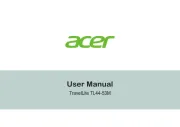 Acer