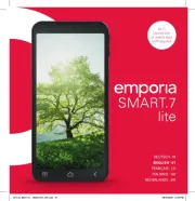 Emporia