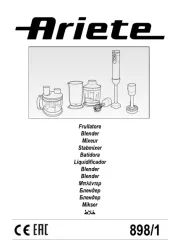 Ariete