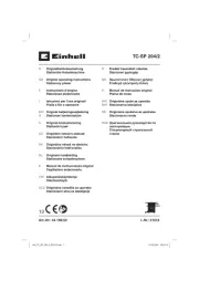 Einhell