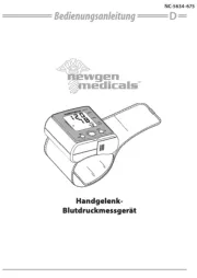 Newgen Medicals
