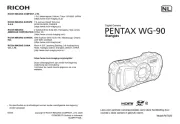 Pentax