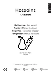 Hotpoint