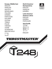 Thrustmaster