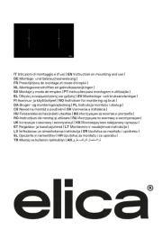 Elica