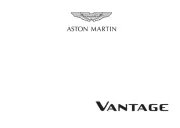 Aston Martin