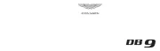 Aston Martin