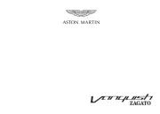 Aston Martin