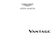 Aston Martin