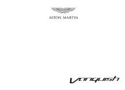 Aston Martin
