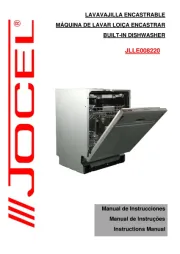 Jocel