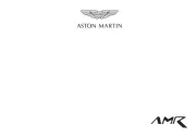 Aston Martin