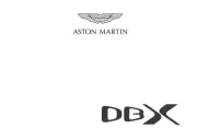 Aston Martin