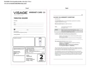 Visage
