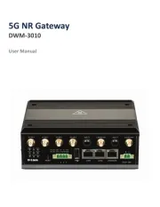 D-Link