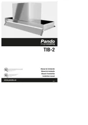 Pando