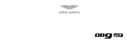 Aston Martin