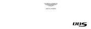 Aston Martin