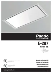 Pando