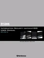 D-Link