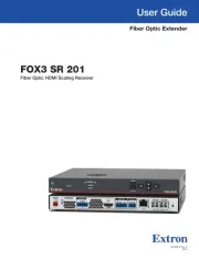Extron