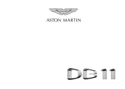 Aston Martin