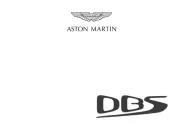 Aston Martin