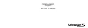 Aston Martin