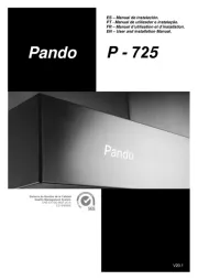 Pando