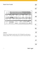 Behringer
