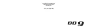 Aston Martin