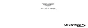 Aston Martin