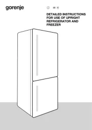 Gorenje
