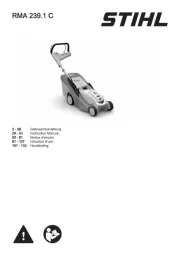 Stihl