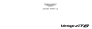 Aston Martin