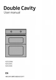 BEKO
