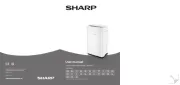 Sharp