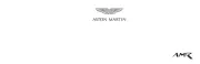 Aston Martin